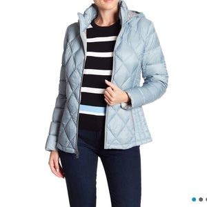 NWT • Lucky Brand • Missy Short Jacket
